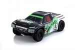 Kyosho DRT